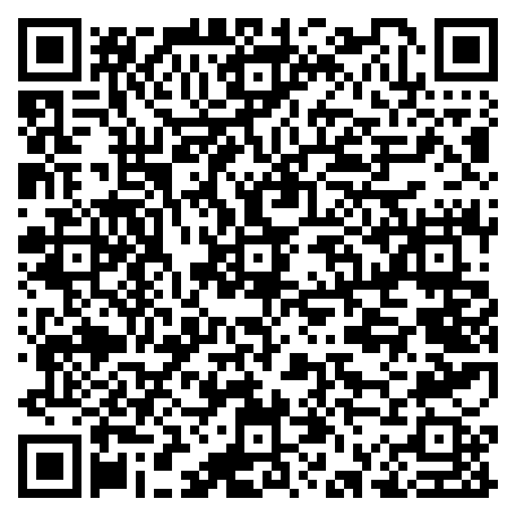 kod QR z danymi kontaktowymi 38443761800000