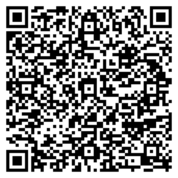 INDYWIDUALNA SPECJALISTYCZNA PRAKTYKA LEKARSKA ADAM LORCZYŃSKI kod QR z danymi kontaktowymi kod QR z danymi kontaktowymi 19121575500000