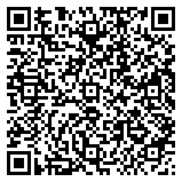 kod QR z danymi kontaktowymi 36846575100000