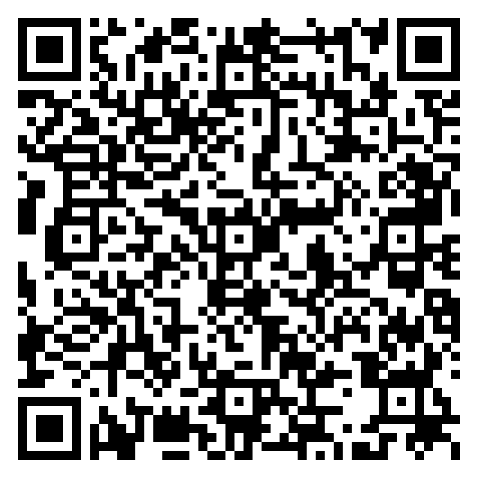 kod QR z danymi kontaktowymi 01622062800000