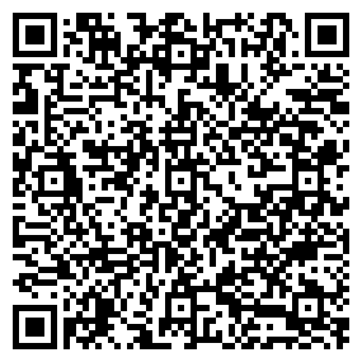 kod QR z danymi kontaktowymi 05225694000000