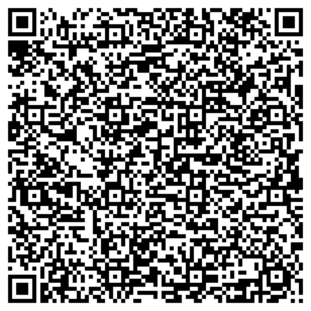kod QR z danymi kontaktowymi 33057637400000