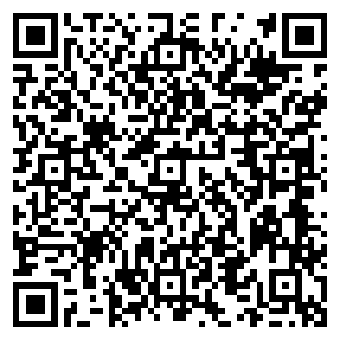 kod QR z danymi kontaktowymi 09245098700000