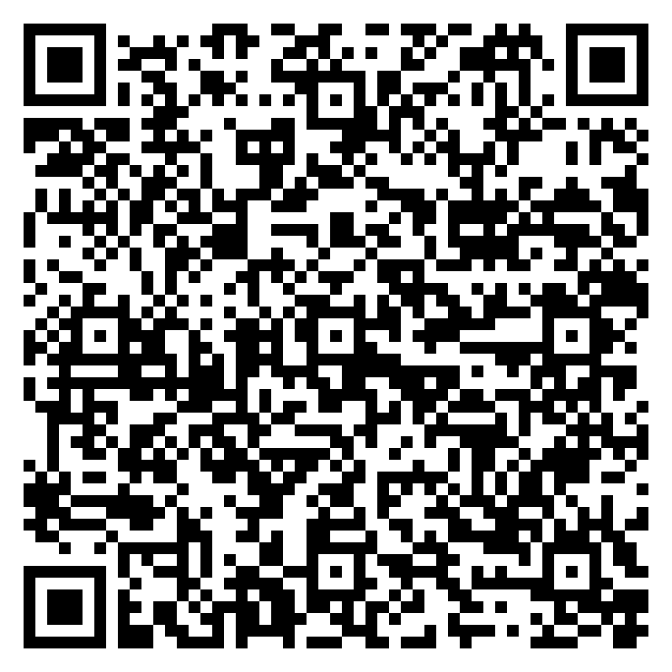 kod QR z danymi kontaktowymi 93228216100000