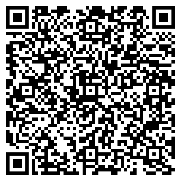 kod QR z danymi kontaktowymi 32034581400000