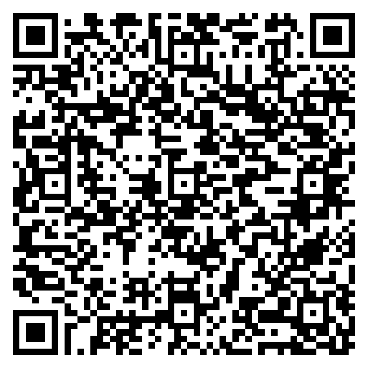 kod QR z danymi kontaktowymi 32148604300000