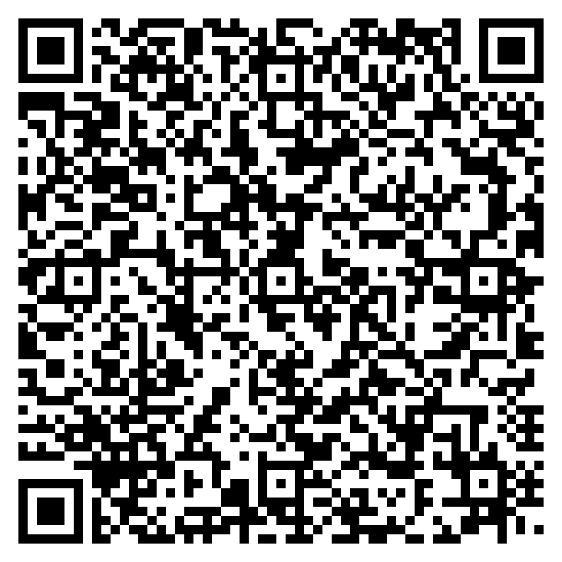 kod QR z danymi kontaktowymi 38795229000000