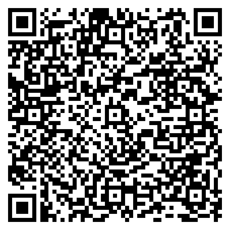 kod QR z danymi kontaktowymi 36407096100000