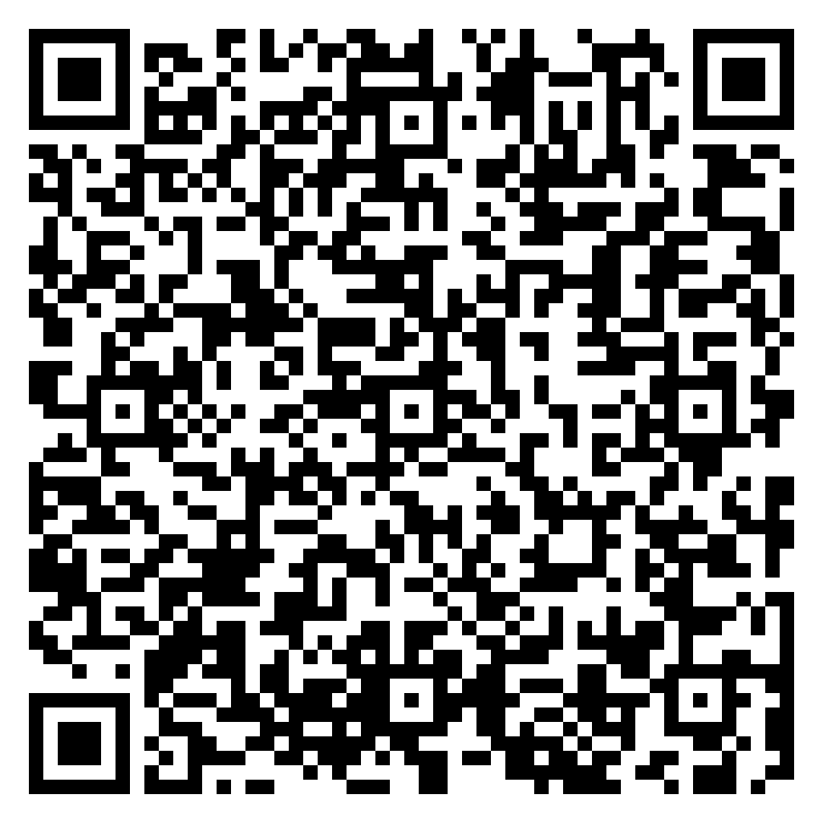 kod QR z danymi kontaktowymi 26039245800000