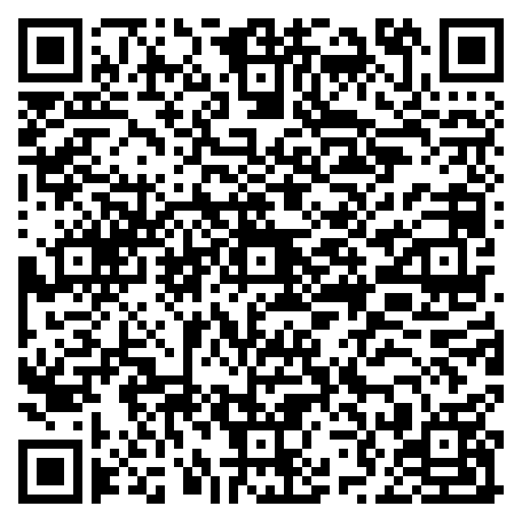 kod QR z danymi kontaktowymi 36397716200000