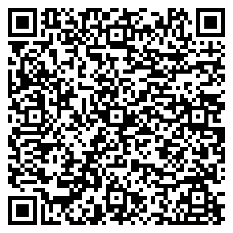kod QR z danymi kontaktowymi 54347452000000