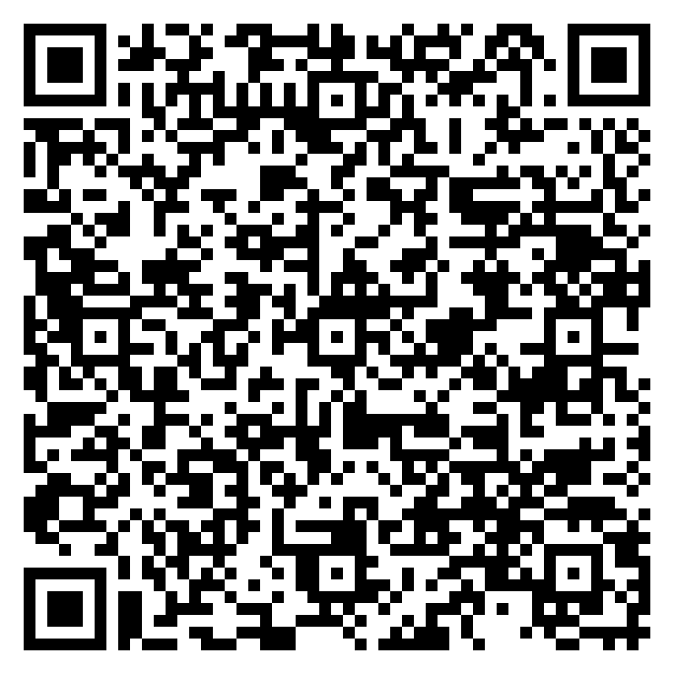 kod QR z danymi kontaktowymi 12009358900000