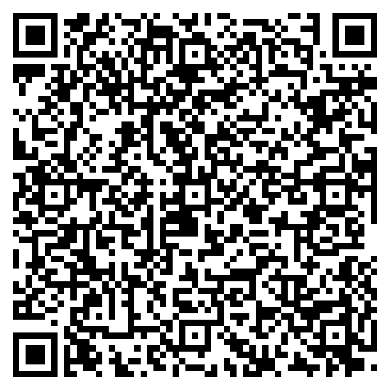 kod QR z danymi kontaktowymi 24126428700000