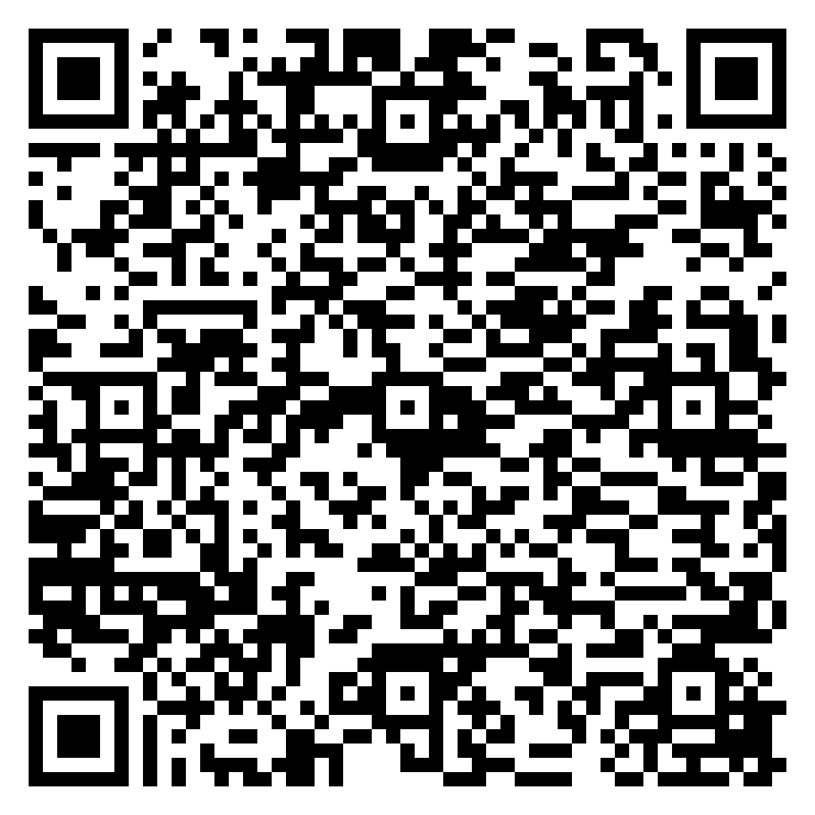 kod QR z danymi kontaktowymi 22087333800000