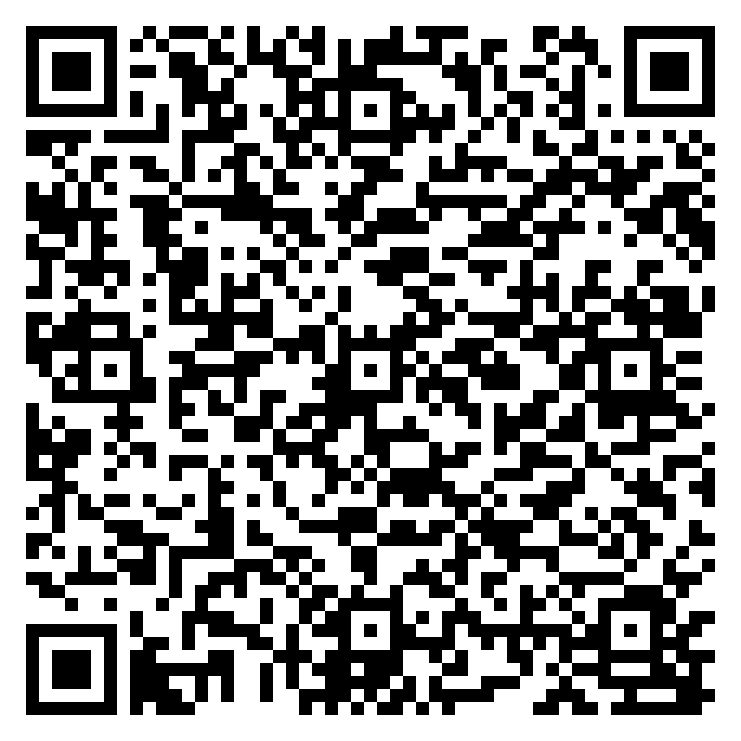 kod QR z danymi kontaktowymi 12304515400000