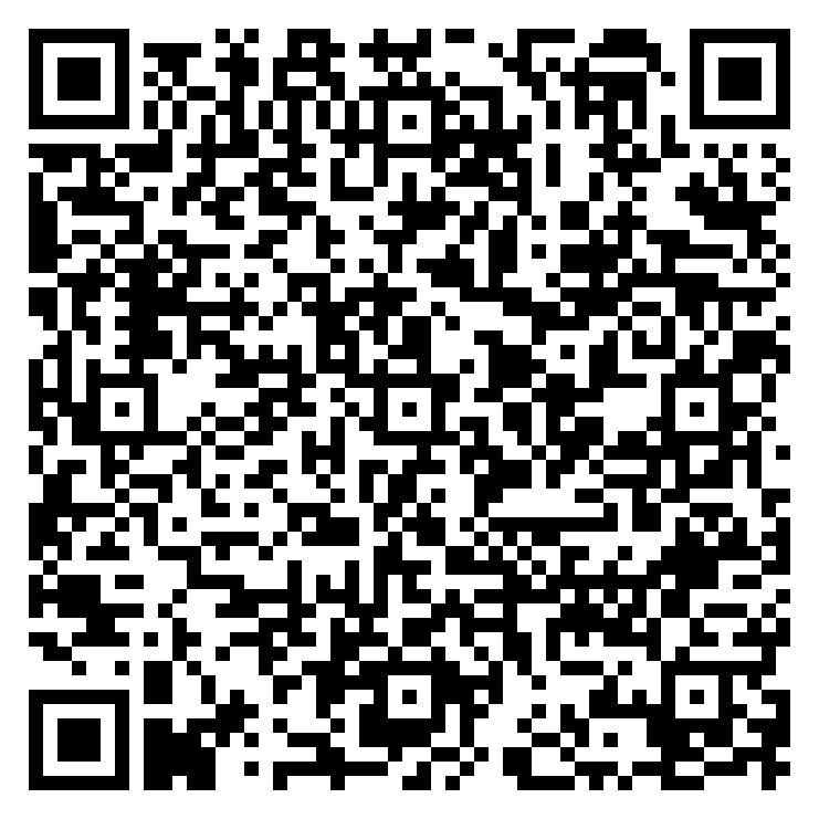 kod QR z danymi kontaktowymi 54011101700000