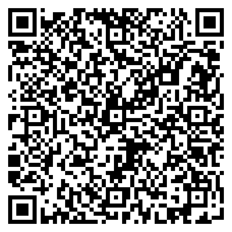 kod QR z danymi kontaktowymi 38165159300000