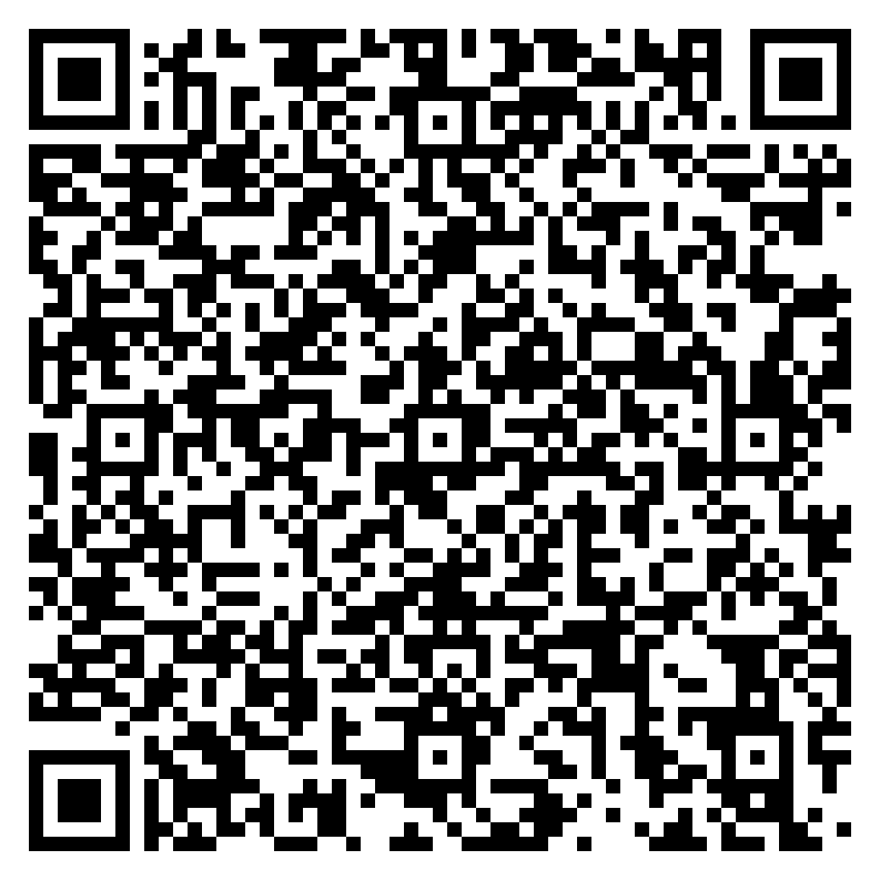 kod QR z danymi kontaktowymi 05225424300000