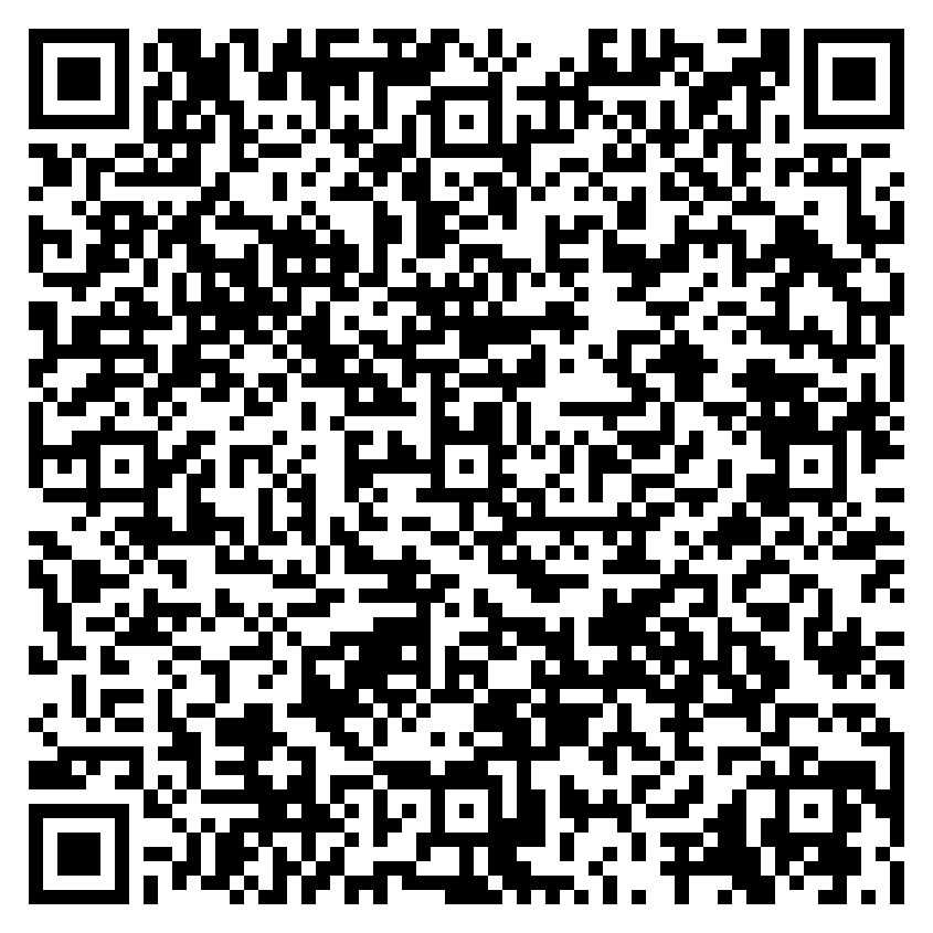 kod QR z danymi kontaktowymi 36918543300000