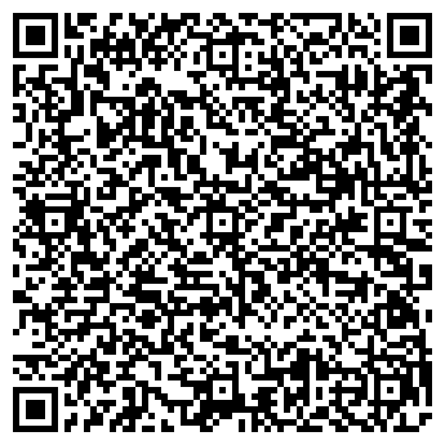 kod QR z danymi kontaktowymi 15217489000000