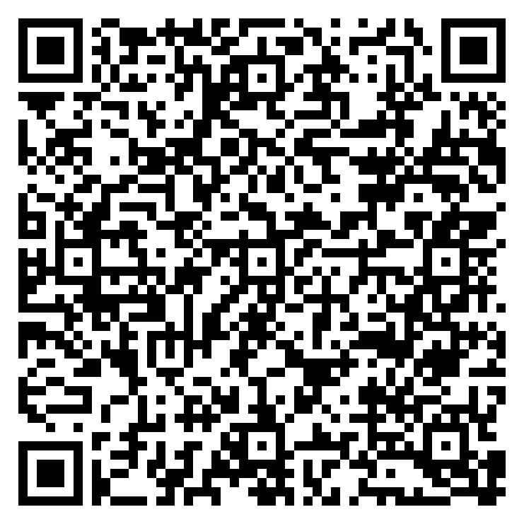 kod QR z danymi kontaktowymi 32123125400000