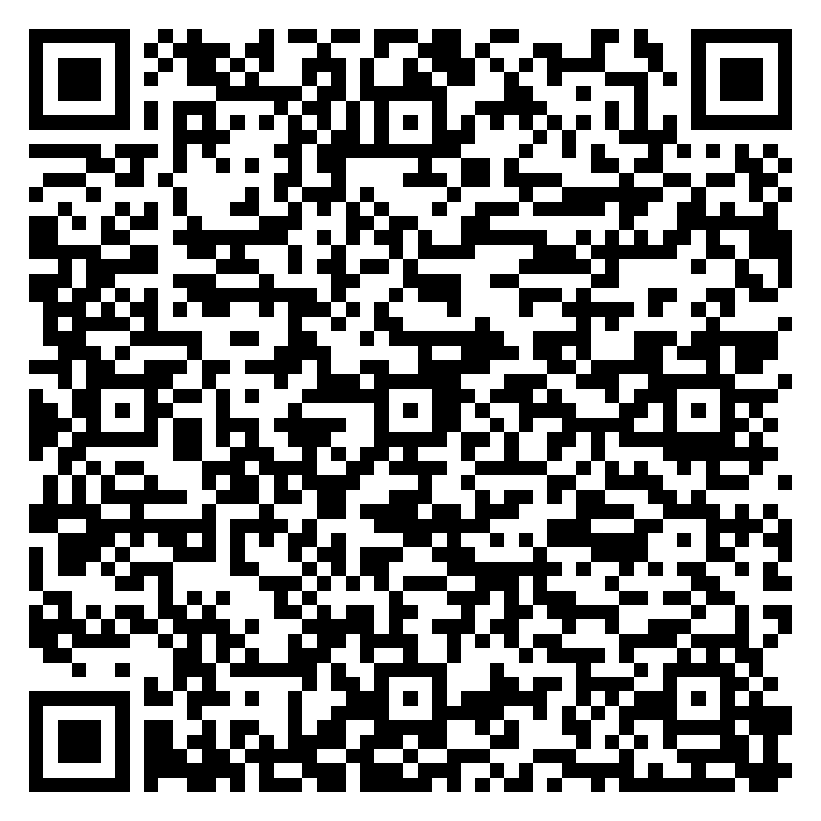 kod QR z danymi kontaktowymi 32097822900000