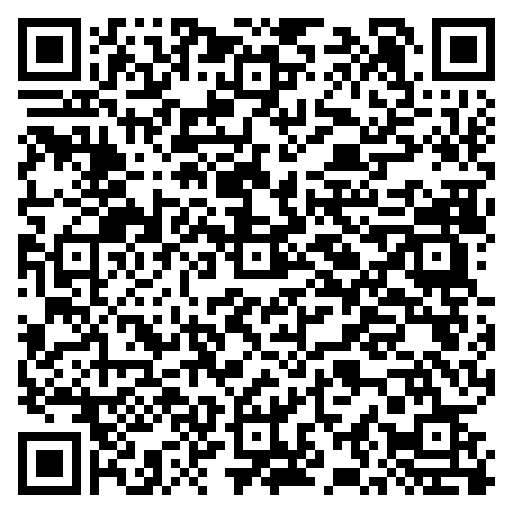 kod QR z danymi kontaktowymi 52985633200000