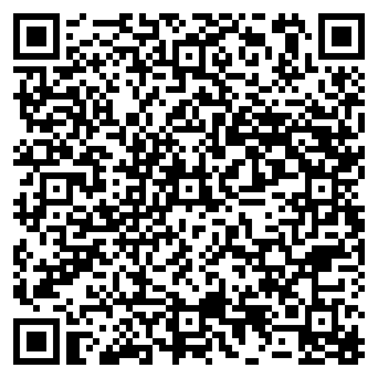 kod QR z danymi kontaktowymi 07085323100000