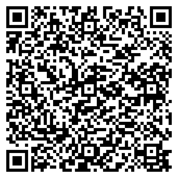 kod QR z danymi kontaktowymi 38262021200000