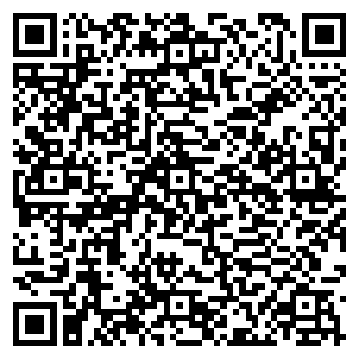 kod QR z danymi kontaktowymi 24178809100000