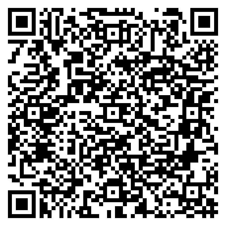 kod QR z danymi kontaktowymi 36344410600000