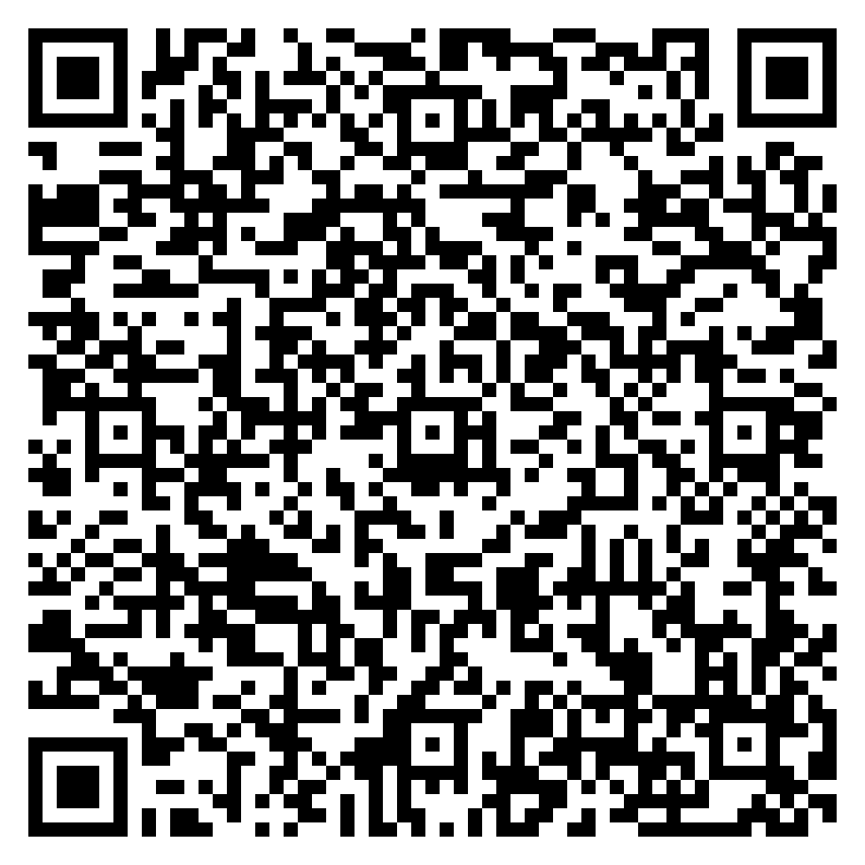 kod QR z danymi kontaktowymi 36612979900000