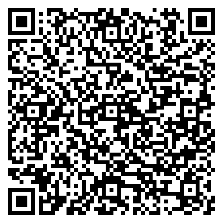 kod QR z danymi kontaktowymi 14674031800000