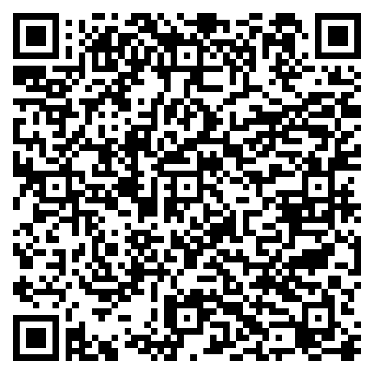 kod QR z danymi kontaktowymi 27771895500000