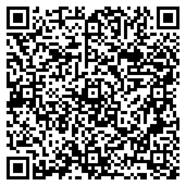 kod QR z danymi kontaktowymi 28006626900000