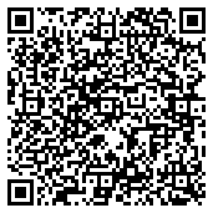 kod QR z danymi kontaktowymi 22053377200000