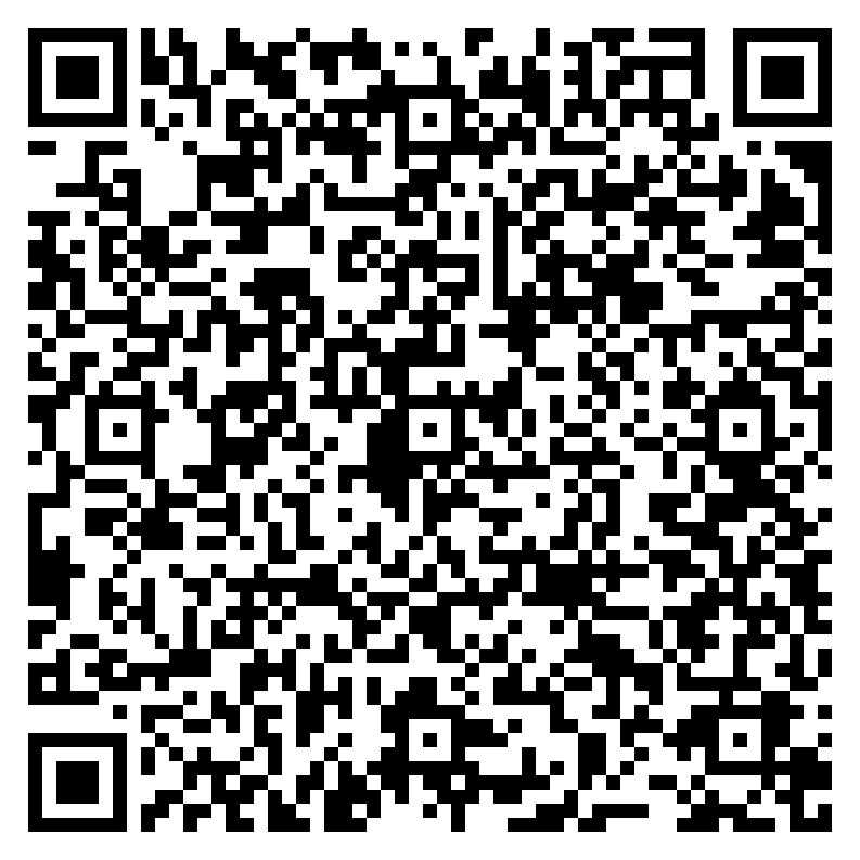 kod QR z danymi kontaktowymi 36923465700000