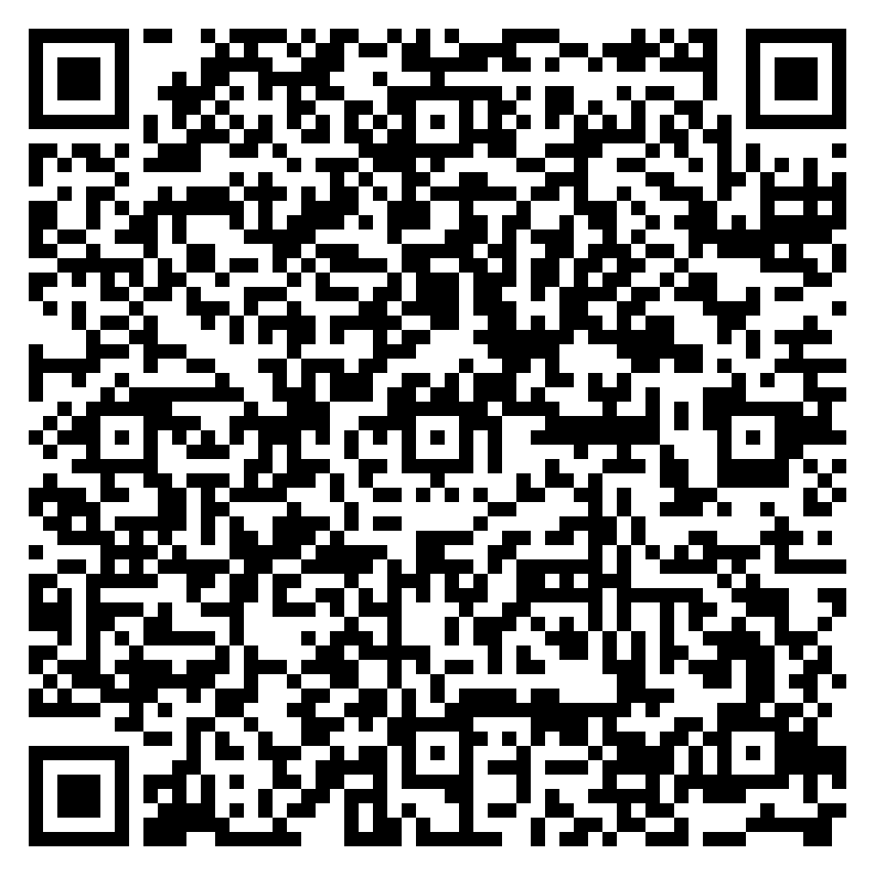 kod QR z danymi kontaktowymi 14041226300000