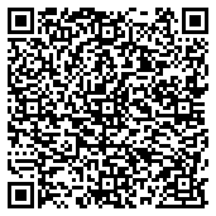 kod QR z danymi kontaktowymi 36535536400000