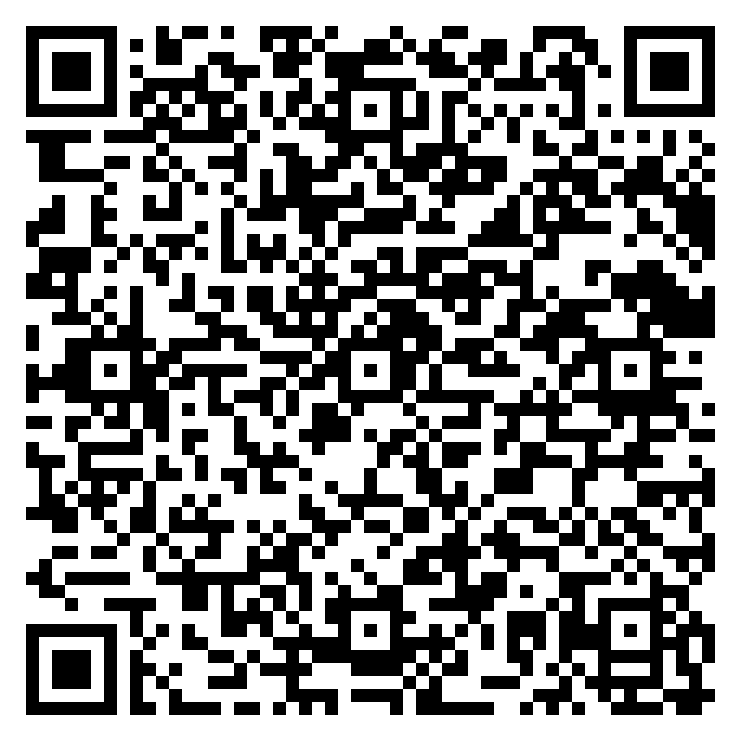 kod QR z danymi kontaktowymi 38294295000000