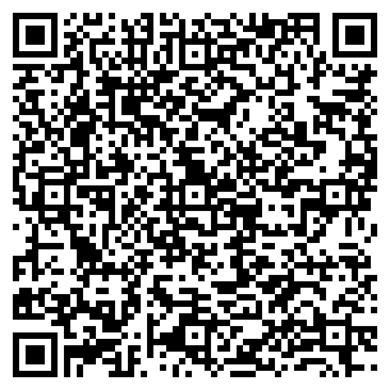 kod QR z danymi kontaktowymi 81259744600000