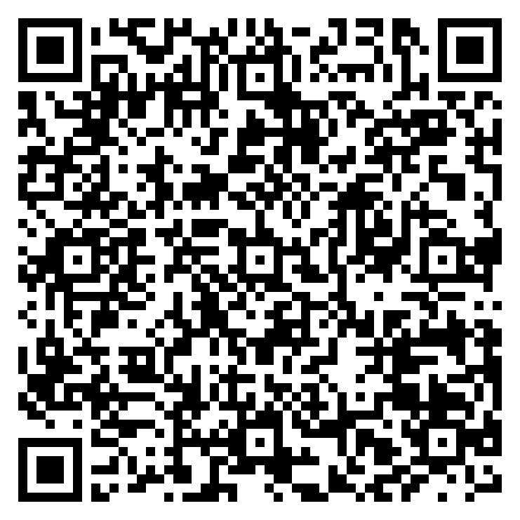 kod QR z danymi kontaktowymi 24325940000000