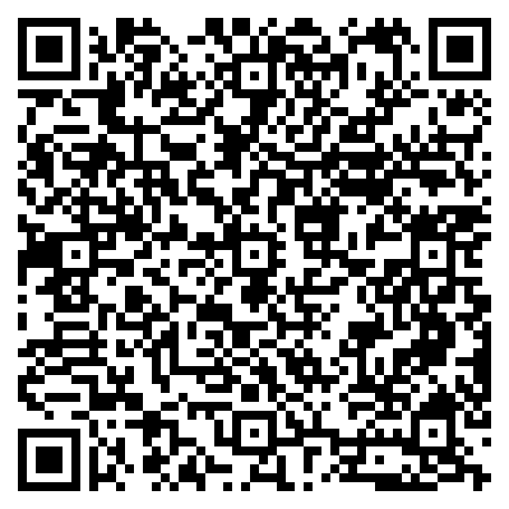 kod QR z danymi kontaktowymi 36244098000000