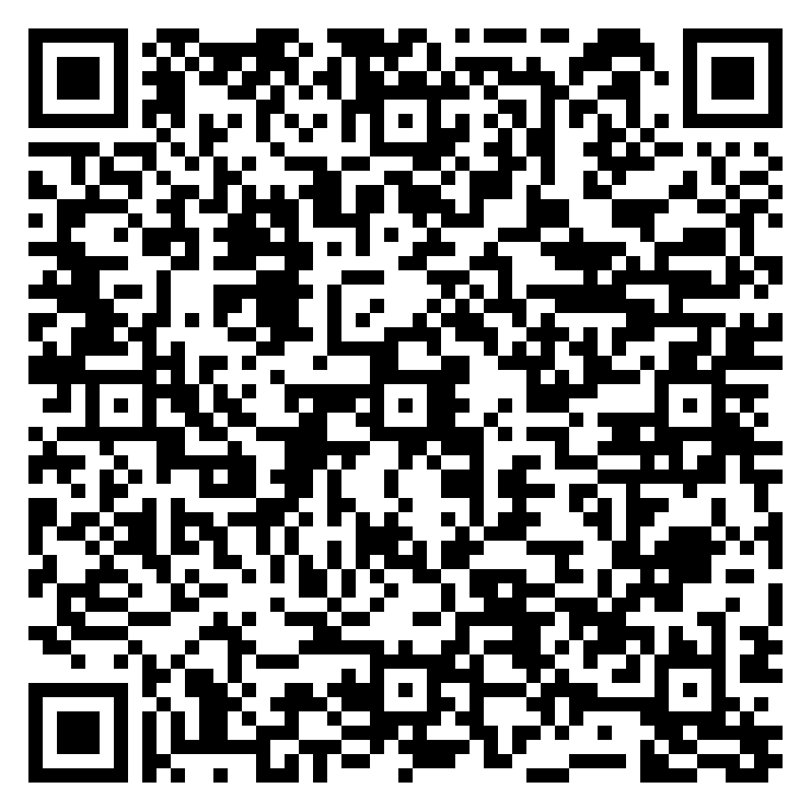 kod QR z danymi kontaktowymi 24208833200000