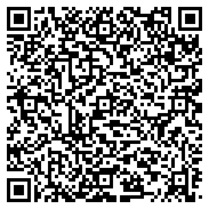 kod QR z danymi kontaktowymi 30064310200000