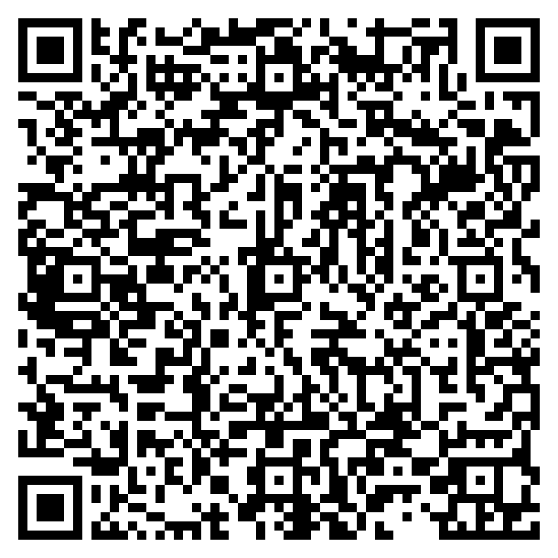 Indywidualna Specjalistyczna Praktyka Lekarska Agnieszka Jakubowska kod QR z danymi kontaktowymi kod QR z danymi kontaktowymi 24345889000000