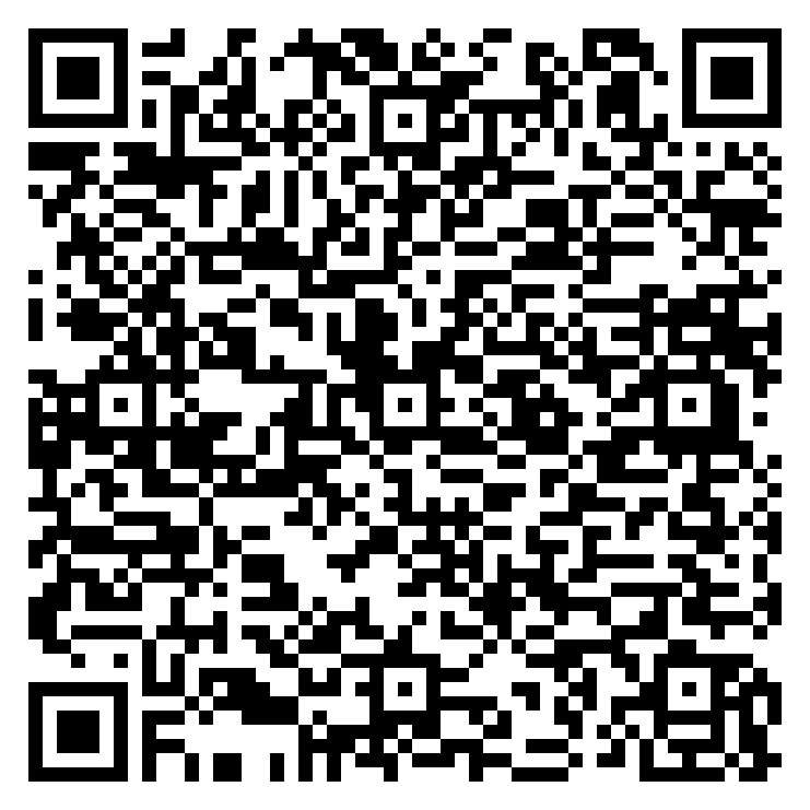 kod QR z danymi kontaktowymi 36964317200000