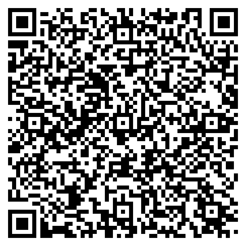 kod QR z danymi kontaktowymi 36614989100000