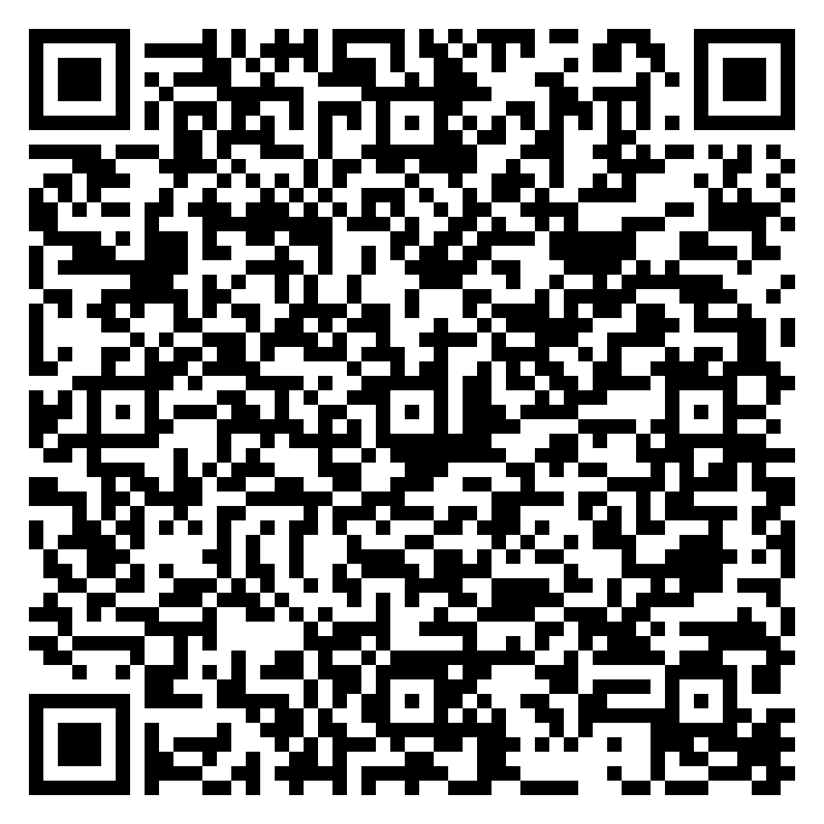 kod QR z danymi kontaktowymi 32059950300000