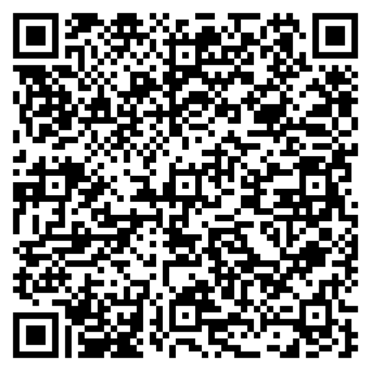 kod QR z danymi kontaktowymi 17041831900000